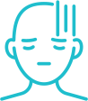 불안