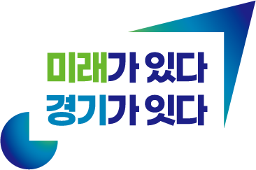 서브로고